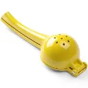 hendi-citruspers-barup-aluminium-geel-citroen-hand (1).webp