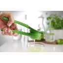 hendi-citruspers-barup-aluminium-groen-limoen-hand (3).webp