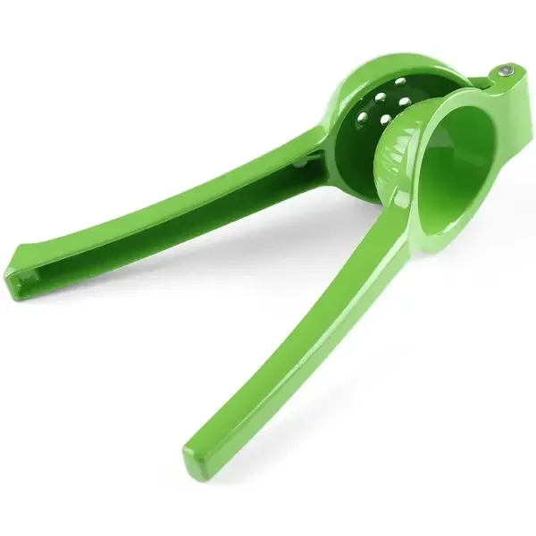 hendi-citruspers-barup-aluminium-groen-limoen-hand (2).webp