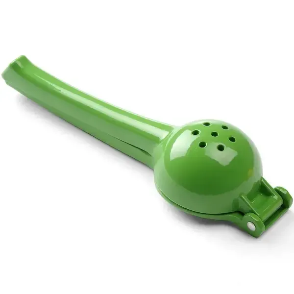 hendi-citruspers-barup-aluminium-groen-limoen-hand (1).webp
