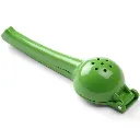hendi-citruspers-barup-aluminium-groen-limoen-hand (1).webp