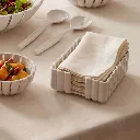 293300156_1.webp