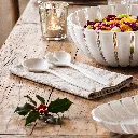 297300156_1.webp