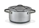 Beka_20SENSA_20cvd_20casserole_2020cm_20FRONT_Black.2228daf8.webp
