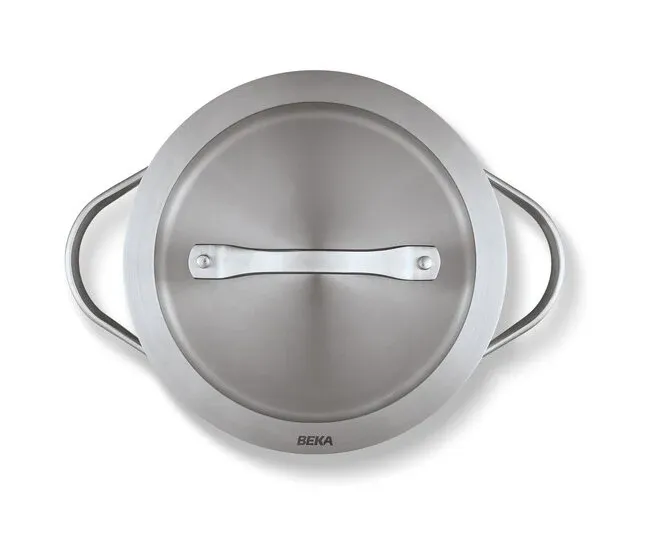 Beka_20SENSA_20cvd_20casserole_2020cm_20TOP_SS.4a9e8aa0.webp