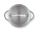 Beka_20SENSA_20cvd_20casserole_2020cm_20TOP_SS.4a9e8aa0.webp