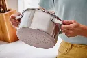 Beka_Sensa_Latte_Casserole_bottom_LS.30842efe.webp