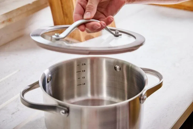 Beka_Sensa_Latte_Casserole_capacitymarks_LS.dbca3357.webp