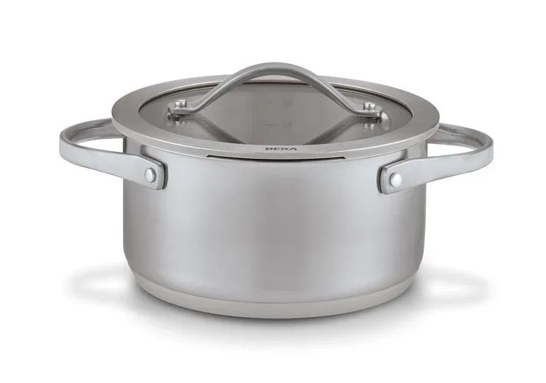 Beka_20SENSA_20cvd_20casserole_2020cm_20FRONT_SS.07111a7f.webp