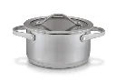 Beka_20SENSA_20cvd_20casserole_2020cm_20FRONT_SS.07111a7f.webp