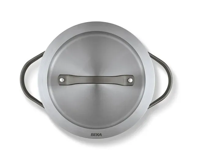 Beka_20SENSA_20cvd_20casserole_2020cm_20TOP_Black.664fda00.webp