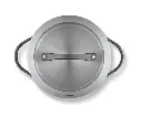 Beka_20SENSA_20cvd_20casserole_2020cm_20TOP_Black.664fda00.webp
