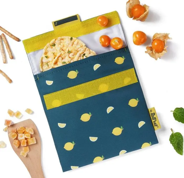 8414606511211 foto2.webp