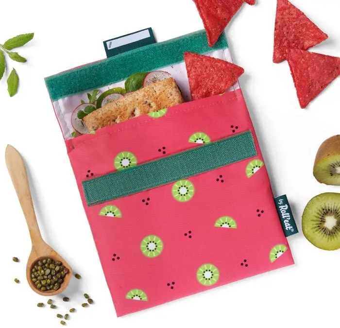 8414606511228 foto2.webp