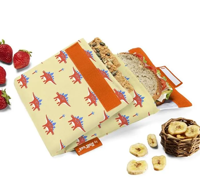 8425402000001 foto2.webp