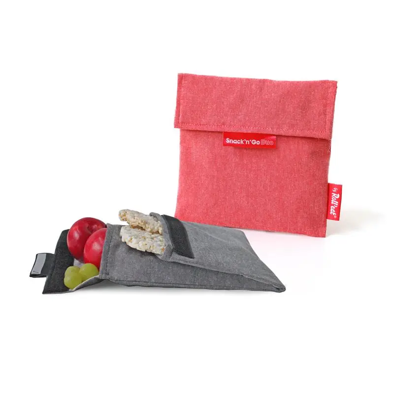 8425402316764 foto2.webp