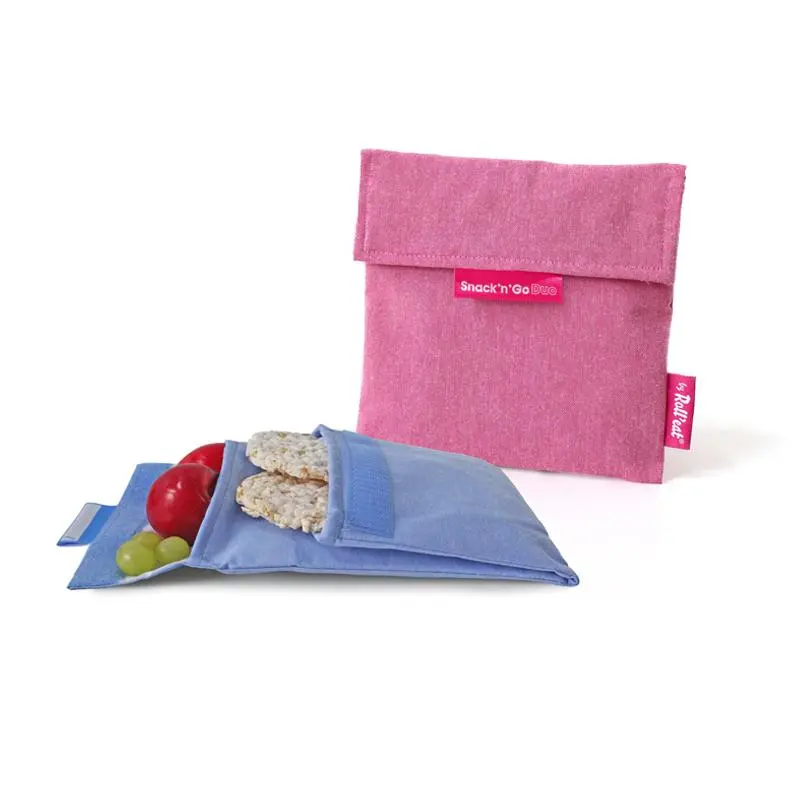 8425402316771 foto2.webp