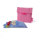 8425402316771 foto2.webp