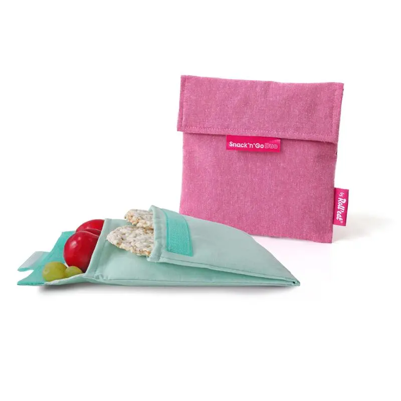 8425402316788 foto2.webp