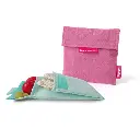 8425402316788 foto2.webp