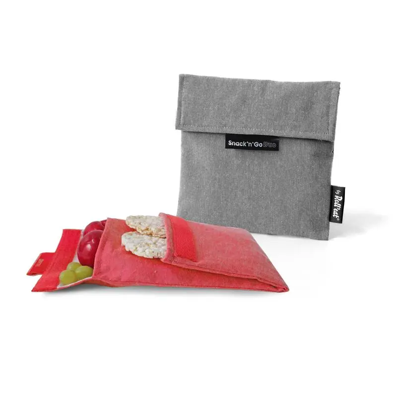 8425402316801 foto2.webp