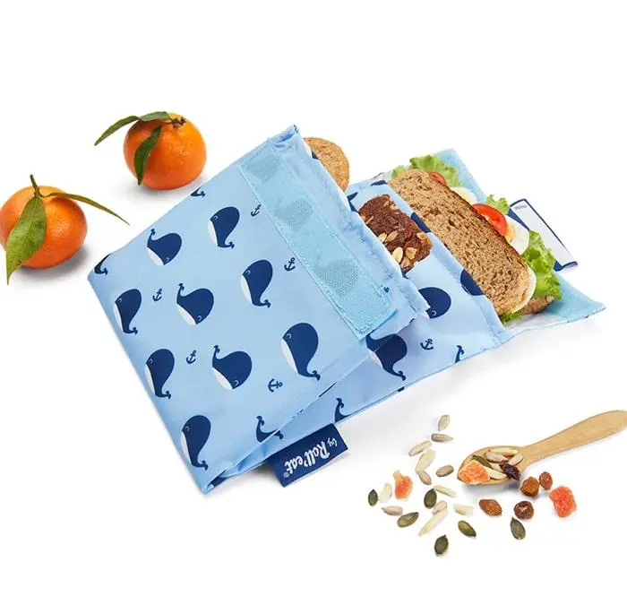 8425402503393 foto2.webp