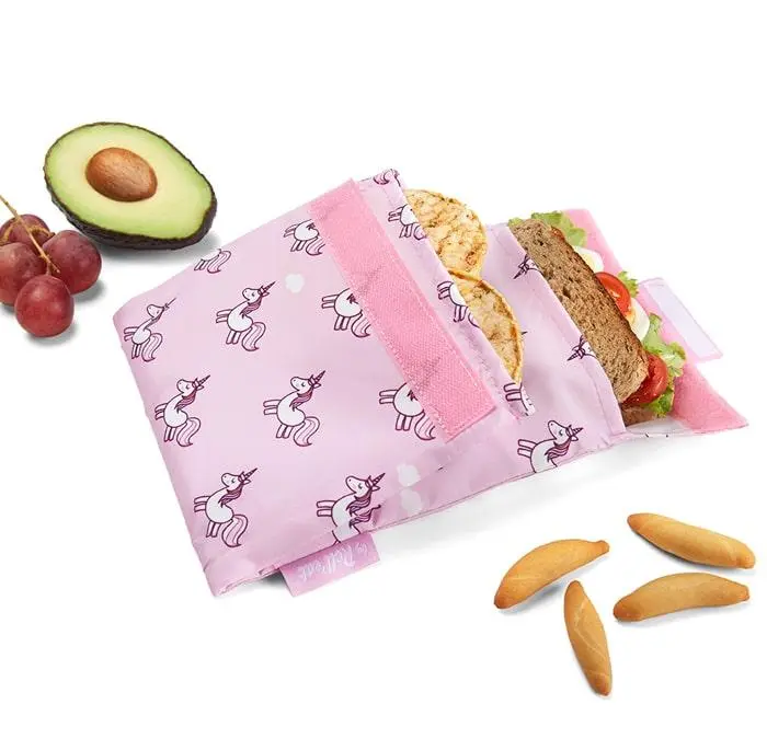 8425402503416 foto2.webp