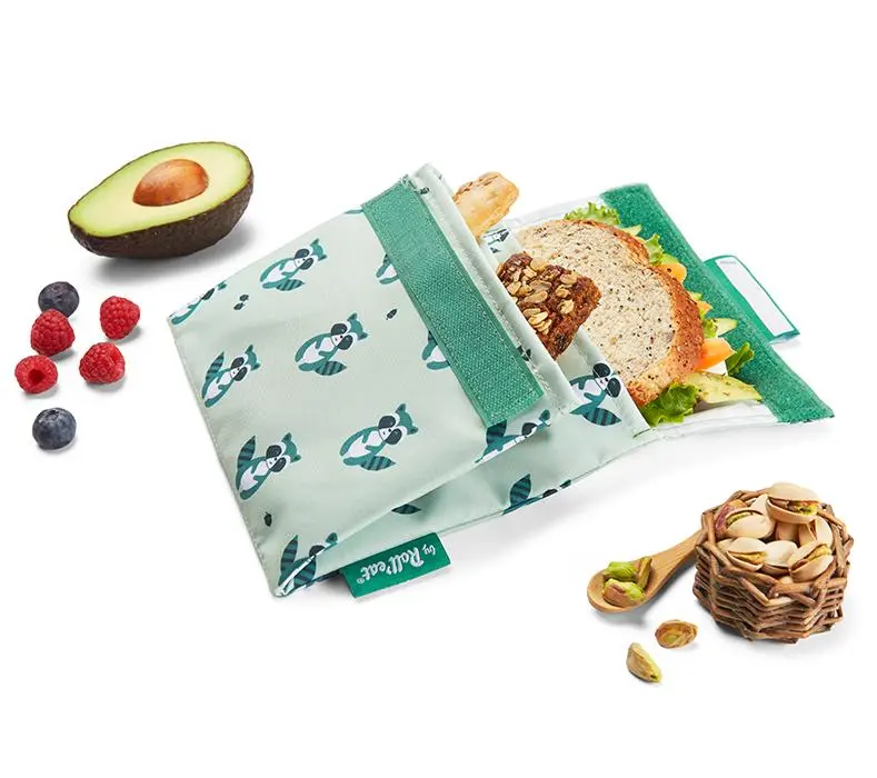 8425402687772 foto2.webp