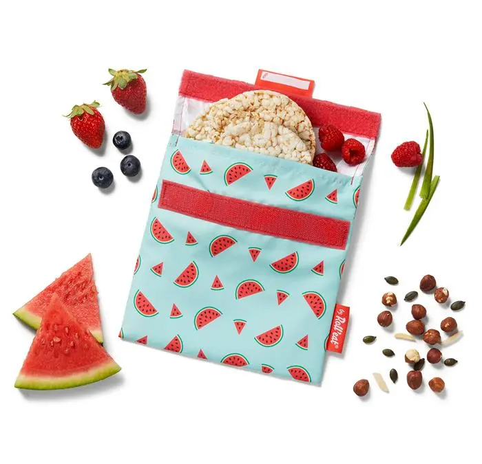 8425402688038 foto2.webp