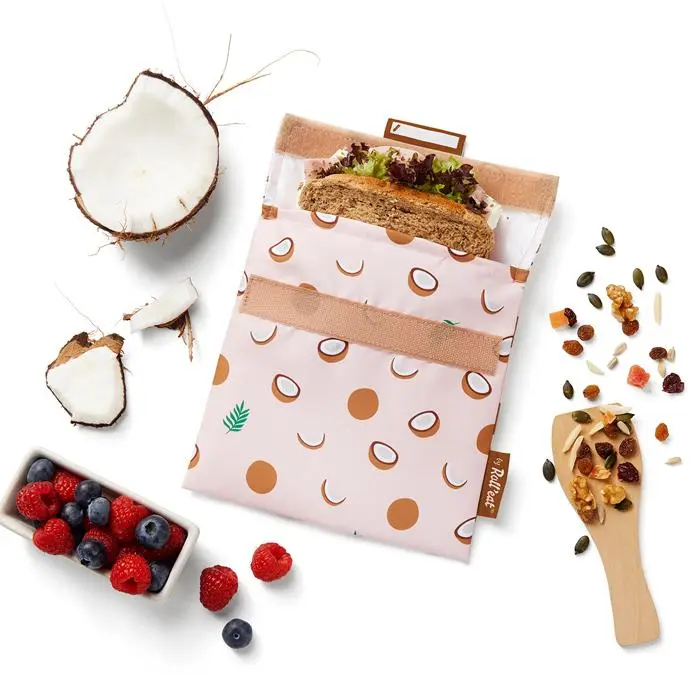 8425402688052 foto2.webp