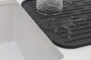 sinkside_silicone_dish_drying_mat_-_dark_grey_-_8710755117442_brabantia_9.webp