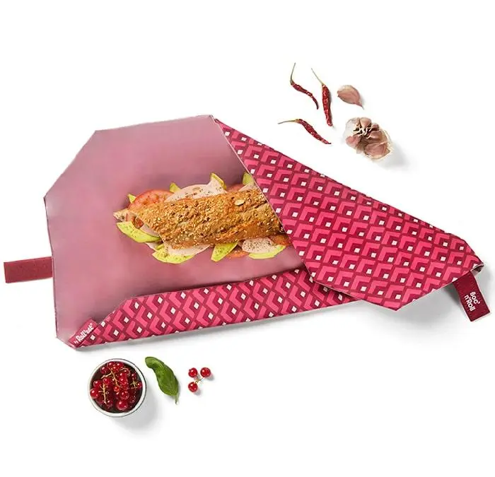 8437012687127 foto2.webp