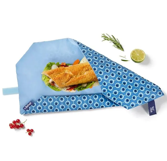 8437012687134 foto2.webp