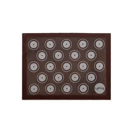 LK-0231640M02M067 foto2.webp