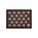 LK-0231640M02M067 foto2.webp