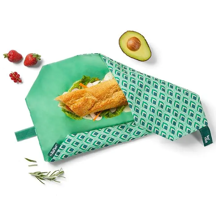 8437012687141 foto2.webp