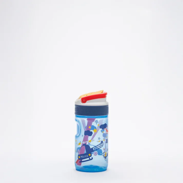 11-04059LagoonKids400mlPolicePatrolside.webp