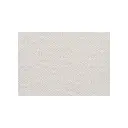 127903156 foto2.webp