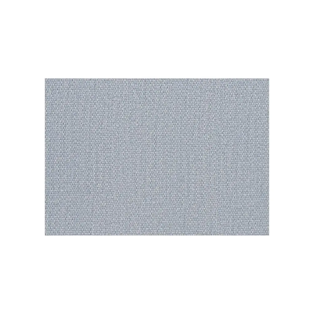 127903189 foto2.webp