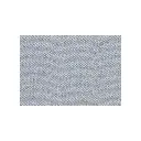 127903189 foto2.webp