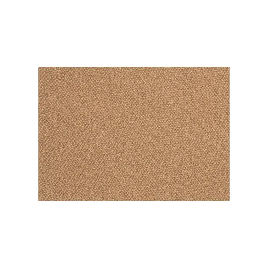 127903242 foto2.webp