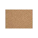 127903242 foto2.webp