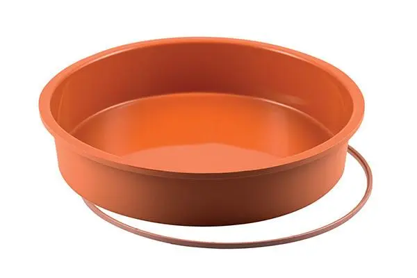 20.126.00.0065 foto1.webp