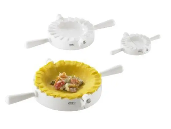 Raviolivorm Verona 3dlg