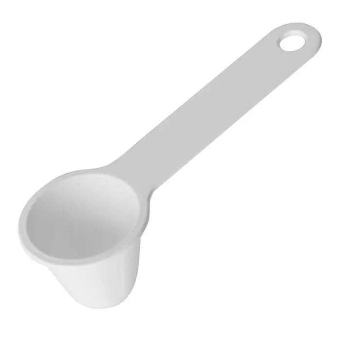 Westmark koffiemaatlepel