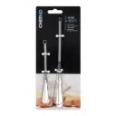 ChefAid Mini Gardes Set 2