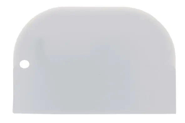 Deegschraper 14.7x9.8