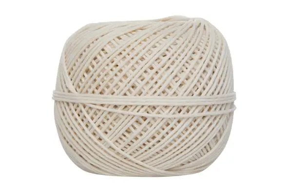 [924441] Keukentouw 60meter