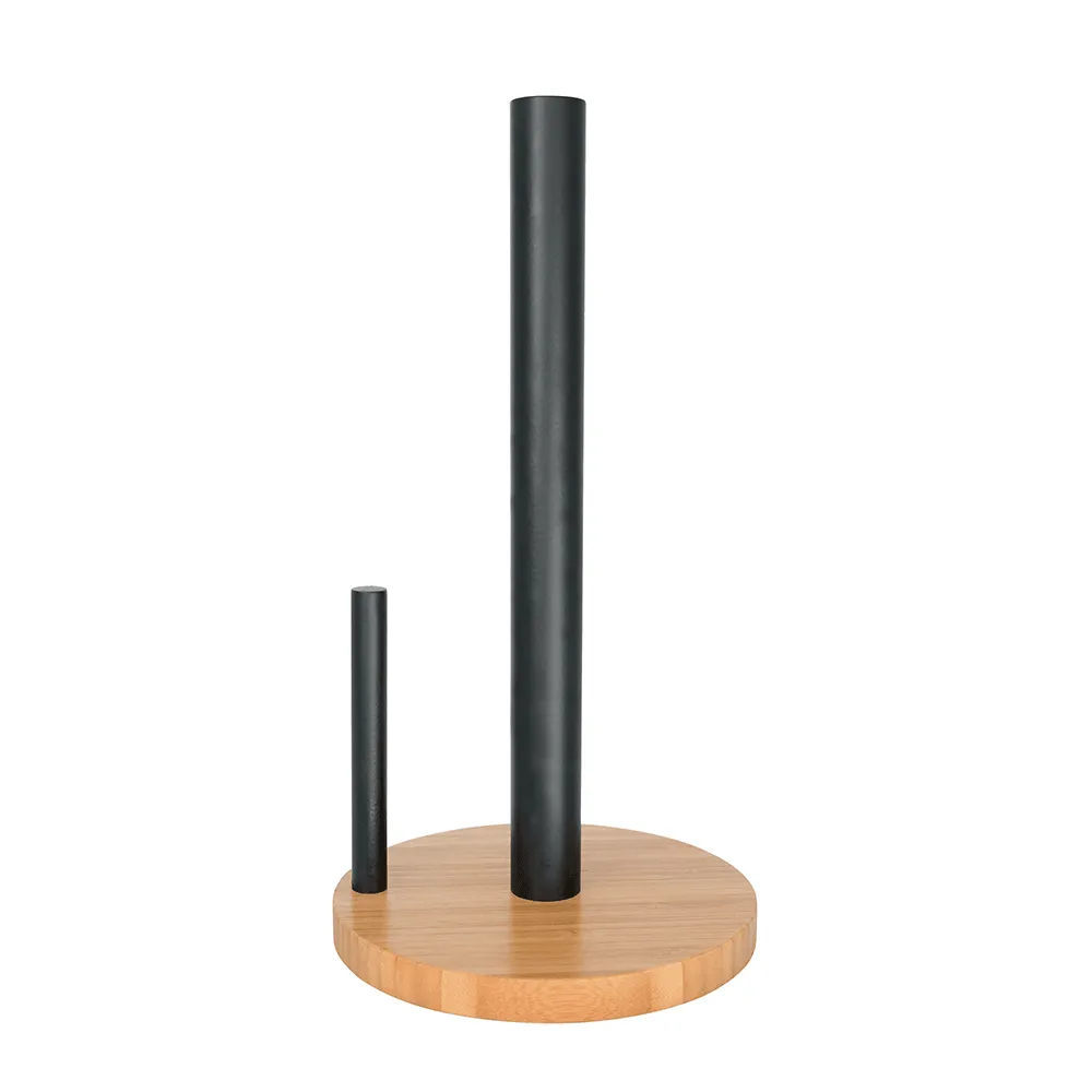 Point-Virgule Keukenrolhouder