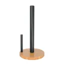 Point-Virgule Keukenrolhouder
